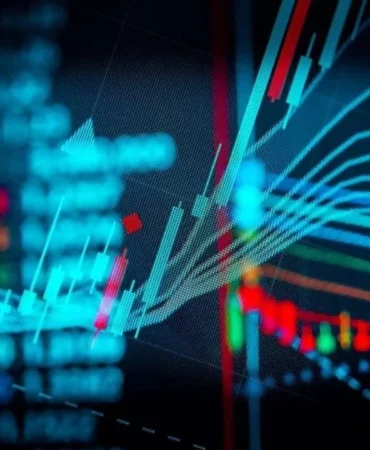 Açığa Satışta Öne Çıkan Hisseler ve Borsa İstanbul Analizi 5 Aciga-Satista-One-Cikan-Hisseler-ve-Borsa-Istanbul-Analizi-featured