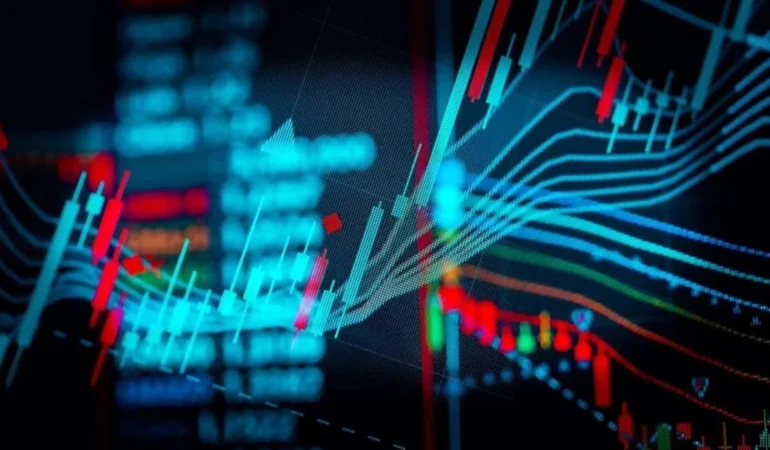 Açığa Satışta Öne Çıkan Hisseler ve Borsa İstanbul Analizi 1 Aciga-Satista-One-Cikan-Hisseler-ve-Borsa-Istanbul-Analizi-featured