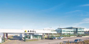 Adel Kalemcilik (ADEL) Kredi Notu Düştü, Görünüm Durağan 8 Adel-Kalemcilik-ADEL-Kredi-Notu-Dustu-Gorunum-Duragan-featured