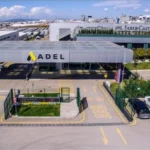 Adel-Kalemcilik8217ten-Beklenti-Alti-Ceyrek-Zarar-Aciklamasi-featured