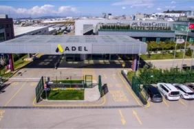 Adel Kalemcilik'ten Beklenti Altı Çeyrek Zarar Açıklaması 4 Adel-Kalemcilik8217ten-Beklenti-Alti-Ceyrek-Zarar-Aciklamasi-featured
