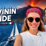 Yargıtay'dan Kiracılar İçin Kritik Avukatlık Ücreti Kararı 1 thumbnail