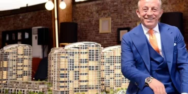 Ağaoğlu Avrasya GYO: 2026 2. Çeyrek Bilançosu Değerlendirildi 8 Agaoglu-Avrasya-GYO-2026-2.-Ceyrek-Bilancosu-Degerlendirildi-featured
