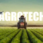 Agrotech-AGROT-2C26-Zarari-Azaldi-Hasilat-Firladi-featured
