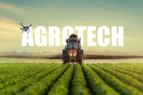 Agrotech-AGROT-2C26-Zarari-Azaldi-Hasilat-Firladi-featured