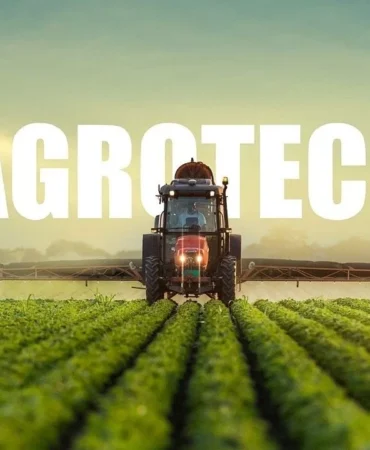Agrotech-AGROT-2C26-Zarari-Azaldi-Hasilat-Firladi-featured