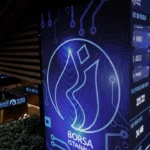 Agustos-Ayi-Borsa-Performansi-One-Cikan-Hisseler-featured