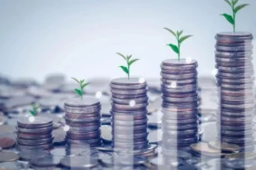 Ağustos ayında 10 şirket temettü dağıtmaya hazırlanıyor 3 Agustos-ayinda-10-sirket-temettu-dagitmaya-hazirlaniyor-featured