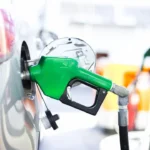 Akaryakita-indirim-pompalara-yansidi-Iste-5-Agustos-guncel-benzin-motorin-ve-LPG-fiyatlari-featured