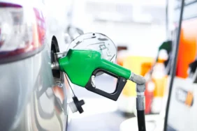 Akaryakita-indirim-pompalara-yansidi-Iste-5-Agustos-guncel-benzin-motorin-ve-LPG-fiyatlari-featured