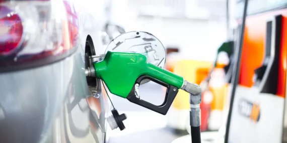 Akaryakıta indirim pompalara yansıdı! İşte 5 Ağustos güncel benzin, motorin ve LPG fiyatları