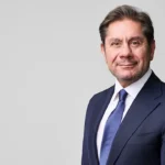 Akbank-Surdurulebilirlik-Performansinda-Liderligini-Koruyor-featured