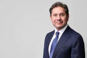 Akbank Sürdürülebilirlik Performansında Liderliğini Koruyor 3 Akbank-Surdurulebilirlik-Performansinda-Liderligini-Koruyor-featured