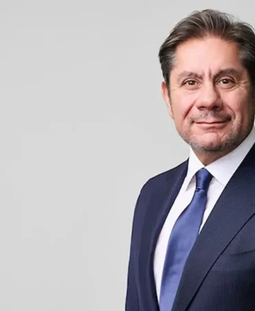 Akbank-Surdurulebilirlik-Performansinda-Liderligini-Koruyor-featured