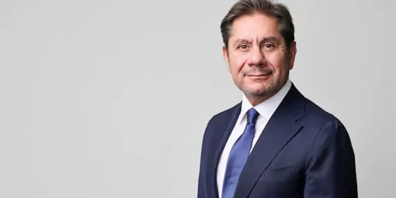 Akbank Sürdürülebilirlik Performansında Liderliğini Koruyor