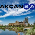 Akcansa-AKCNS-2026-yili-2.-ceyrek-bilancosu-beklentiyi-karsiladi-mi-featured
