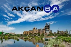 Akcansa-AKCNS-2026-yili-2.-ceyrek-bilancosu-beklentiyi-karsiladi-mi-featured