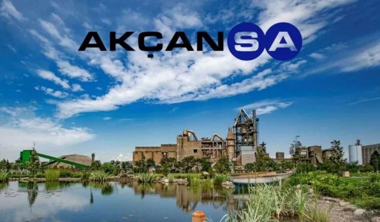 Akçansa (AKCNS) 2026 yılı 2. çeyrek bilançosu beklentiyi karşıladı mı? 1 Akcansa-AKCNS-2026-yili-2.-ceyrek-bilancosu-beklentiyi-karsiladi-mi-featured