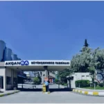 Akçansa (AKCNS) için bilanço sonrası 8 hedef fiyat açıklandı 14 Akcansa-AKCNS-icin-bilanco-sonrasi-8-hedef-fiyat-aciklandi-featured