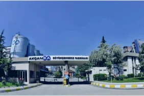 Akçansa (AKCNS) için bilanço sonrası 8 hedef fiyat açıklandı 5 Akcansa-AKCNS-icin-bilanco-sonrasi-8-hedef-fiyat-aciklandi-featured