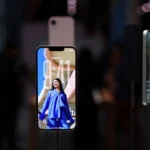 Akilli-Telefon-Pazari-En-Cok-Satan-Modellerin-Payi-Artiyor-featured