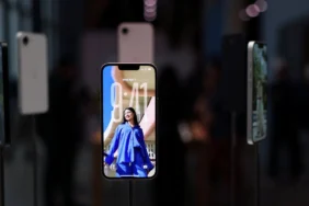Akıllı Telefon Pazarı: En Çok Satan Modellerin Payı Artıyor 3 Akilli-Telefon-Pazari-En-Cok-Satan-Modellerin-Payi-Artiyor-featured