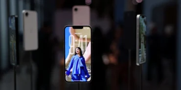 Akilli-Telefon-Pazari-En-Cok-Satan-Modellerin-Payi-Artiyor-featured