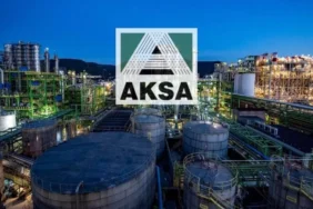 Aksa-Akrilik-AKSA-2.-Ceyrek-Kari-Beklentileri-Karsiladi-featured