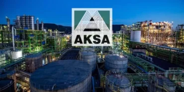 Aksa-Akrilik-AKSA-2.-Ceyrek-Kari-Beklentileri-Karsiladi-featured