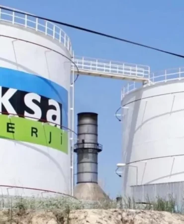 Aksa Enerji (AKSEN) 2026 2. Çeyrek Kârı Beklentilerin Altında 8 Aksa-Enerji-AKSEN-2026-2.-Ceyrek-Kari-Beklentilerin-Altinda-featured