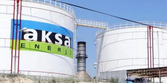 Aksa Enerji (AKSEN) 2026 2. Çeyrek Kârı Beklentilerin Altında