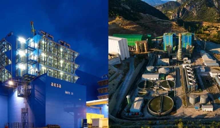 Aksa Enerji'den Rekor: FAVÖK Marjı %36'ya Çıktı 6 Aksa-Enerji8217den-Rekor-FAVOK-Marji-368217ya-Cikti-featured