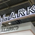 Alarko Holding (ALARK) Alarko Carrier (ALCAR) hisselerini satın alıyor 15 Alarko-Holding-ALARK-Alarko-Carrier-ALCAR-hisselerini-satin-aliyor-featured
