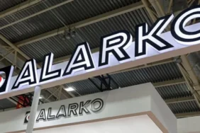 Alarko Holding (ALARK) Alarko Carrier (ALCAR) hisselerini satın alıyor 4 Alarko-Holding-ALARK-Alarko-Carrier-ALCAR-hisselerini-satin-aliyor-featured