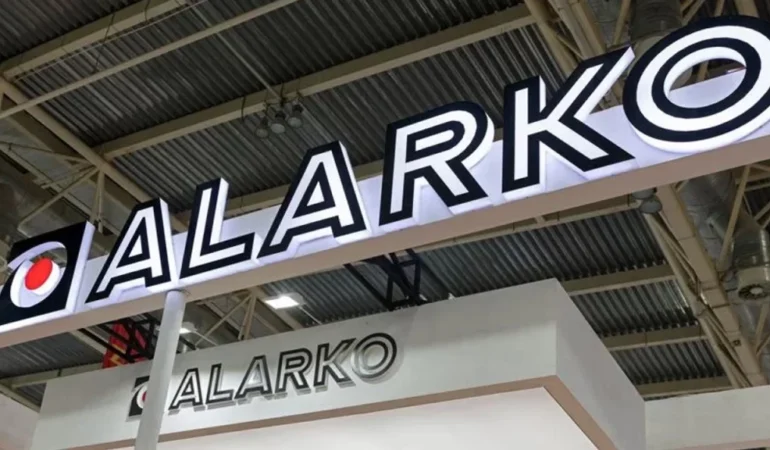 Alarko-Holding-ALARK-Alarko-Carrier-ALCAR-hisselerini-satin-aliyor-featured