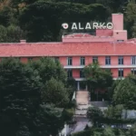 BDDK'dan tasarruf finansman şirketlerine yeni kurallar: Limitler değişti, yatırım alanları sınırlandı 1 thumbnail