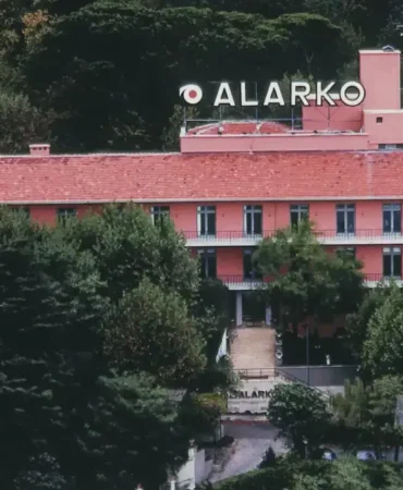 Alarko-Holding039den-kritik-ortaklik-karari-Carrier039in-tum-hisselerini-devraliyor-featured