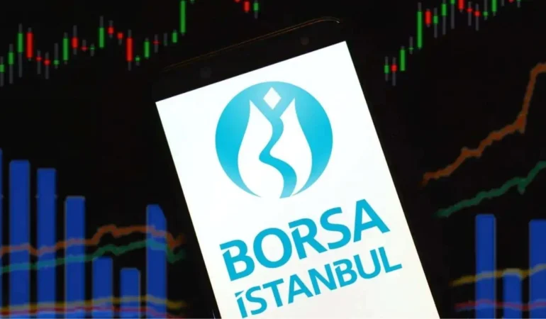 Albayrak-Beton-ALBTN-2026-yili-2.-ceyrek-bilancosunu-acikladi-Iste-detaylar-featured