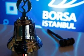 Albayrak-Beton-ALBTN-Halka-Arz-Sonrasi-Fiyat-Istikrari-Sona-Erdi-featured