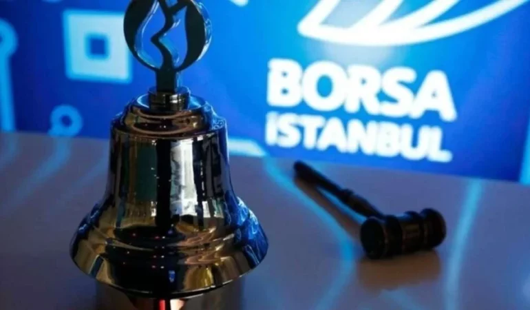 Albayrak-Beton-ALBTN-Halka-Arz-Sonrasi-Fiyat-Istikrari-Sona-Erdi-featured