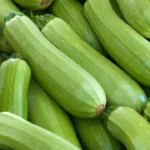 Aldi-Kabaklarinda-Zehirli-Madde-Genis-Capli-Geri-Cagirma-featured