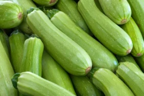 Aldi-Kabaklarinda-Zehirli-Madde-Genis-Capli-Geri-Cagirma-featured