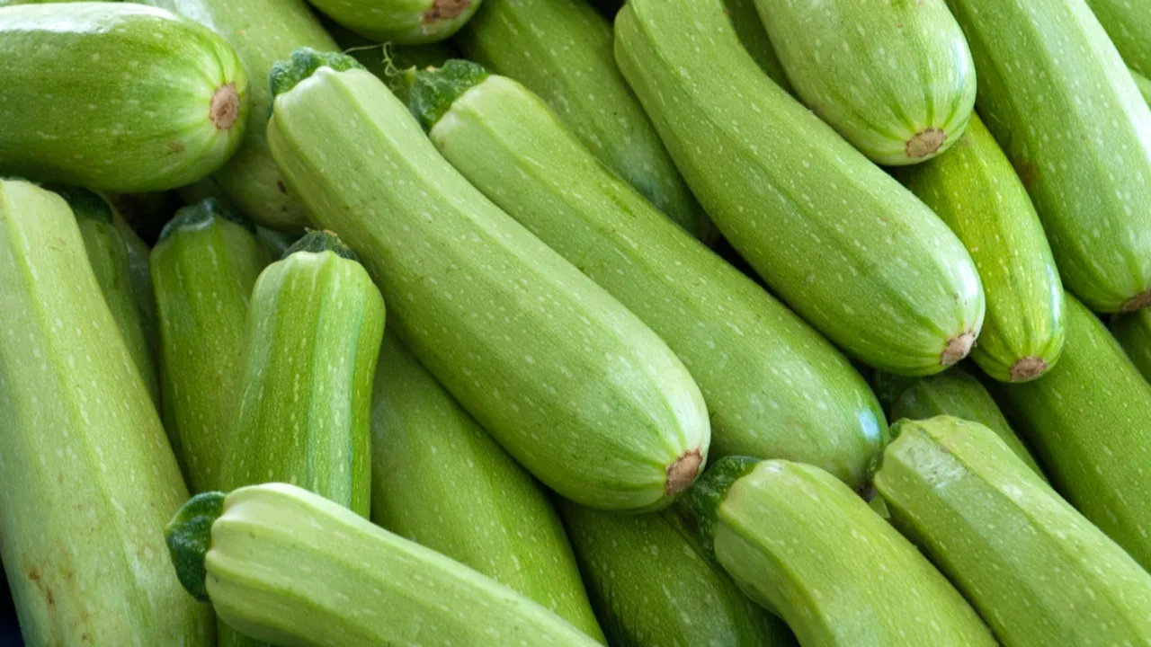 Aldi-Kabaklarinda-Zehirli-Madde-Genis-Capli-Geri-Cagirma-featured