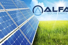 Alfa-Solar-Enerji-ALFAS-20268217da-Karini-Katladi-featured