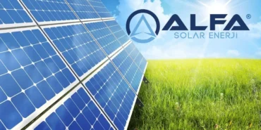 Alfa-Solar-Enerji-ALFAS-20268217da-Karini-Katladi-featured