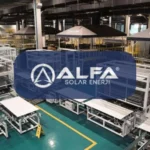 Alfa Solar Enerji’den (ALFAS) hücre üretim yatırımı hakkında açıklama 15 Alfa-Solar-Enerjiden-ALFAS-hucre-uretim-yatirimi-hakkinda-aciklama-featured