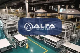 Alfa Solar Enerji’den (ALFAS) hücre üretim yatırımı hakkında açıklama 3 Alfa-Solar-Enerjiden-ALFAS-hucre-uretim-yatirimi-hakkinda-aciklama-featured