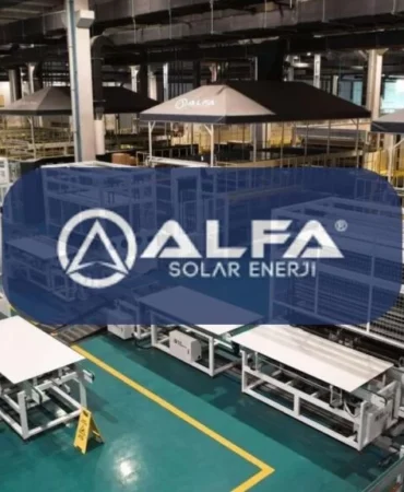 Alfa-Solar-Enerjiden-ALFAS-hucre-uretim-yatirimi-hakkinda-aciklama-featured