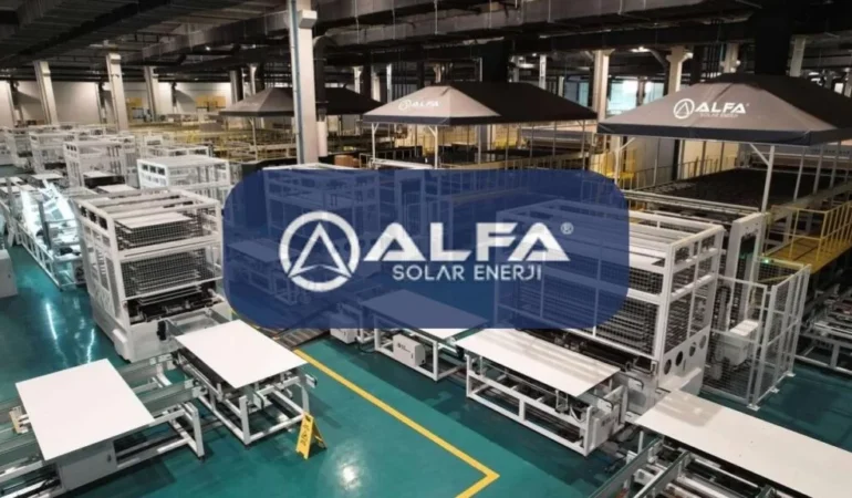 Alfa-Solar-Enerjiden-ALFAS-hucre-uretim-yatirimi-hakkinda-aciklama-featured