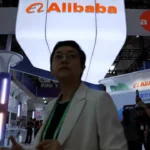 Alibaba-Oyun-Sirketini-Satiyor-Odak-Yapay-Zeka-featured
